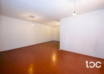 Dimora Storica Budoni - foto 11