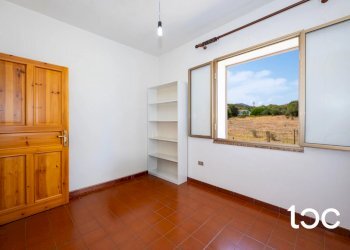 Dimora Storica Budoni - foto 14