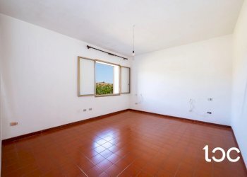 Dimora Storica Budoni - foto 15