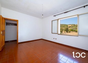Dimora Storica Budoni - foto 16