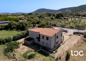 Dimora Storica Budoni - foto 24