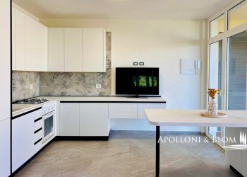 Three-room apartment Belvedere, 44, Scarlino - photo 3