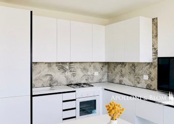 Three-room apartment Belvedere, 44, Scarlino - photo 6