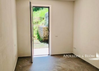 Three-room apartment Belvedere, 44, Scarlino - photo 7