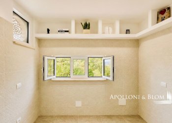 Three-room apartment Belvedere, 44, Scarlino - photo 11