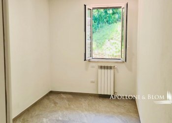 Three-room apartment Belvedere, 44, Scarlino - photo 12