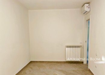 Three-room apartment Belvedere, 44, Scarlino - photo 13