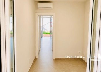 Three-room apartment Belvedere, 44, Scarlino - photo 14