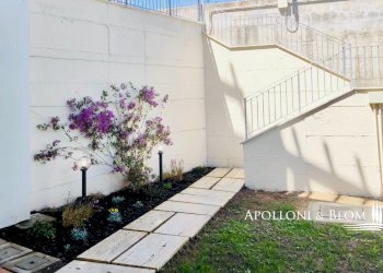 Three-room apartment Belvedere, 44, Scarlino - photo 17
