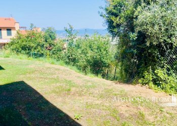 Three-room apartment Belvedere, 44, Scarlino - photo 18