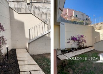 Trilocale Belvedere, 44, Scarlino - foto 18