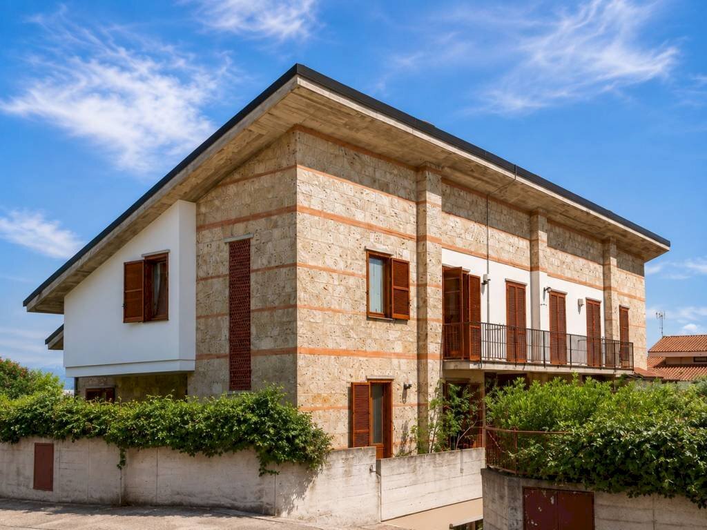 Villa via Domenico Scarlatti, Terni - foto 2