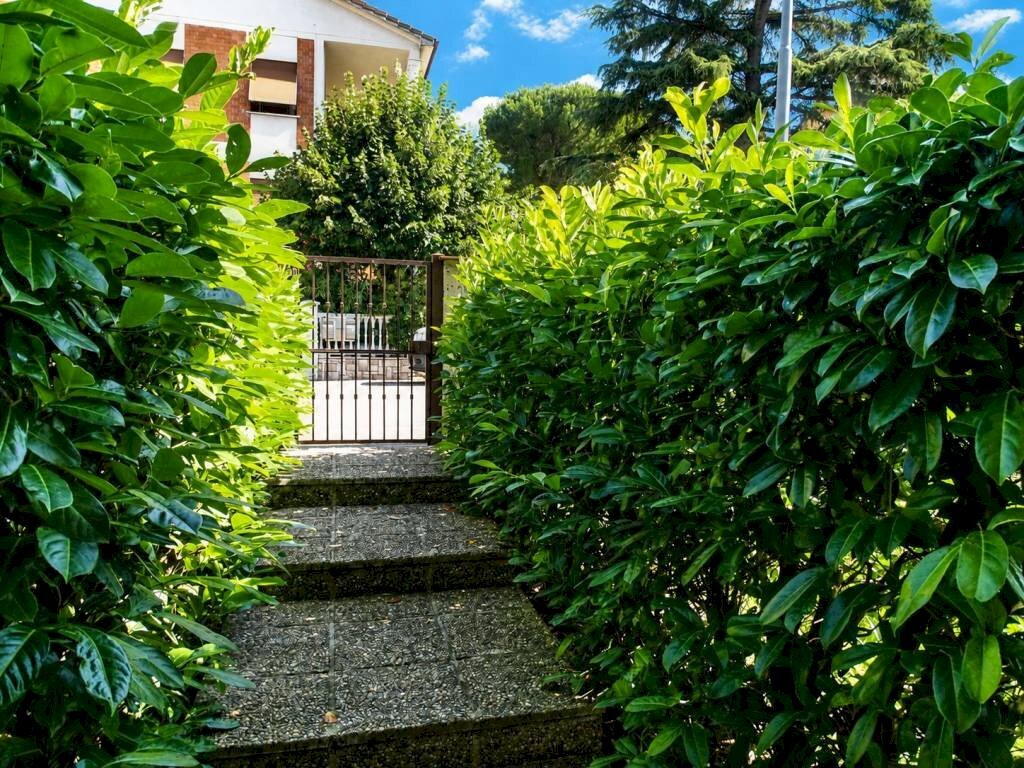 Villa via Domenico Scarlatti, Terni - foto 3