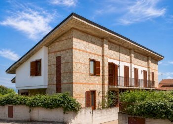 Villa via Domenico Scarlatti, Terni - foto 2