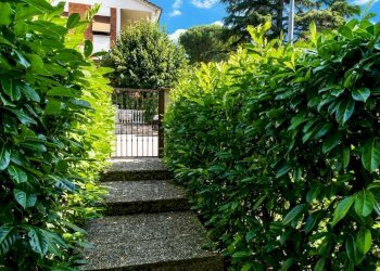 Villa via Domenico Scarlatti, Terni - foto 3