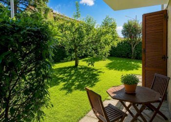 Villa via Domenico Scarlatti, Terni - foto 4