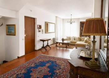 Villa via Domenico Scarlatti, Terni - foto 5