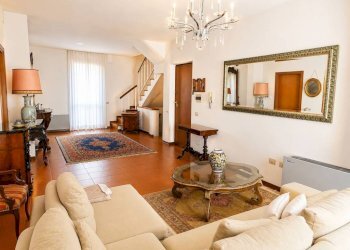 Villa via Domenico Scarlatti, Terni - foto 6