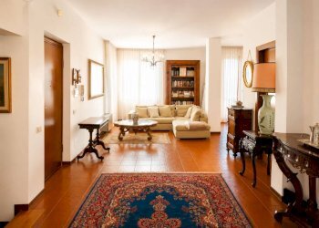 Villa via Domenico Scarlatti, Terni - foto 7