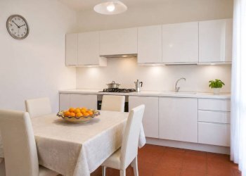 Villa via Domenico Scarlatti, Terni - foto 9