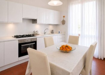 Villa via Domenico Scarlatti, Terni - foto 10