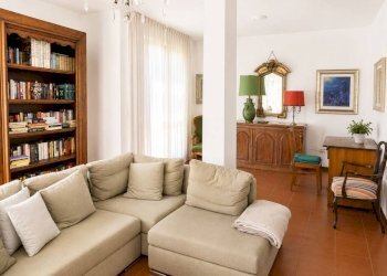 Villa via Domenico Scarlatti, Terni - foto 14