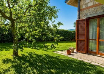 Villa via Domenico Scarlatti, Terni - foto 15