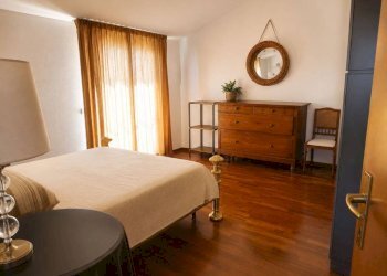 Villa via Domenico Scarlatti, Terni - foto 20