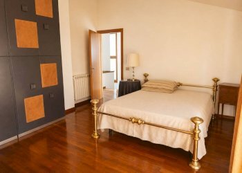 Villa via Domenico Scarlatti, Terni - foto 21