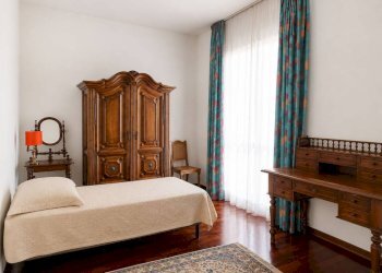 Villa via Domenico Scarlatti, Terni - foto 25