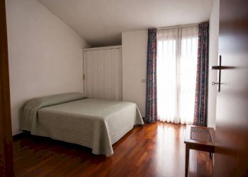 Villa via Domenico Scarlatti, Terni - foto 26