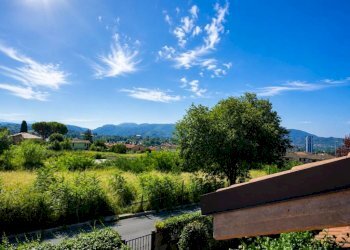 Villa via Domenico Scarlatti, Terni - foto 27