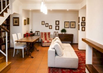 Villa via Domenico Scarlatti, Terni - foto 28