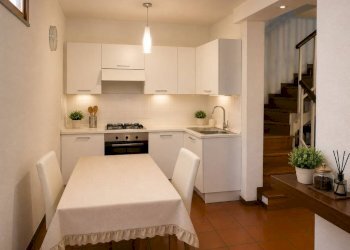 Villa via Domenico Scarlatti, Terni - foto 31
