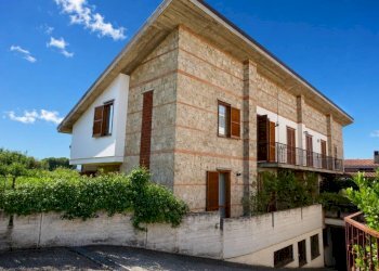 Villa via Domenico Scarlatti, Terni - foto 36