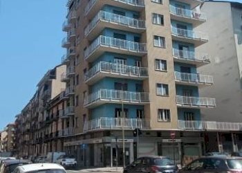 Quadrilocale Torino (zona Parella) - foto 1