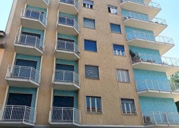 Quadrilocale Torino (zona Parella) - foto 2