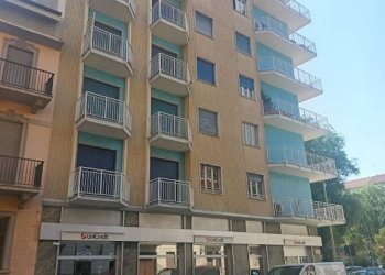 Quadrilocale Torino (zona Parella) - foto 3
