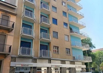 Quadrilocale Torino (zona Parella) - foto 4