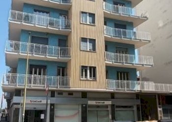 Quadrilocale Torino (zona Parella) - foto 5