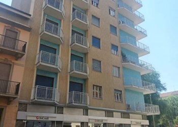 Quadrilocale Torino (zona Parella) - foto 6