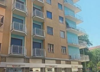 Quadrilocale Torino (zona Parella) - foto 7