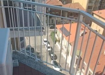 Quadrilocale Torino (zona Parella) - foto 8