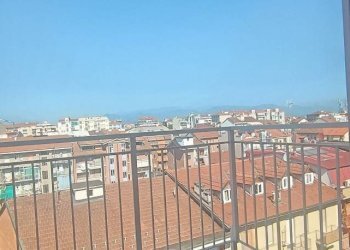 Quadrilocale Torino (zona Parella) - foto 9