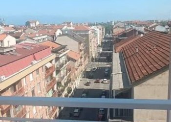 Quadrilocale Torino (zona Parella) - foto 10