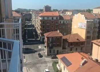 Quadrilocale Torino (zona Parella) - foto 12