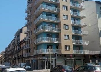 Quadrilocale Torino (zona Parella) - foto 14