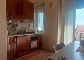 Quadrilocale Torino (zona Parella) - foto 17