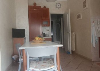 Quadrilocale Torino (zona Parella) - foto 21