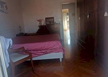 Quadrilocale Torino (zona Parella) - foto 29